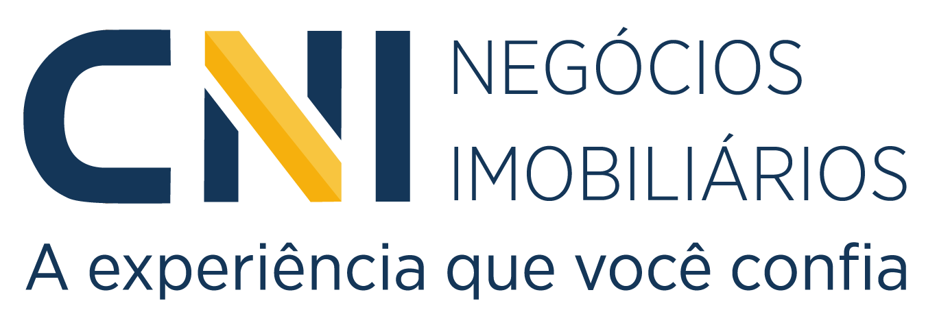 Imobiliária CNI